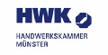 HWK M�nster