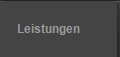 Leistungen