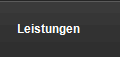 Leistungen