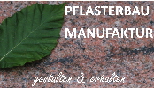 Pflasterbaumanufaktur_Logo_wei�