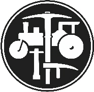 Pflasterer_53_sw1
