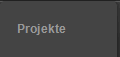 Projekte