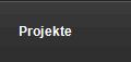 Projekte